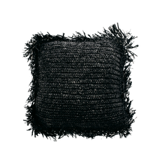 Moana Cushion Square