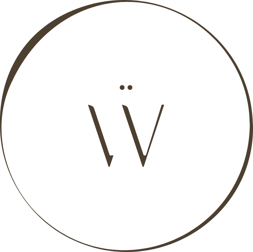We Wabi Circular Logo
